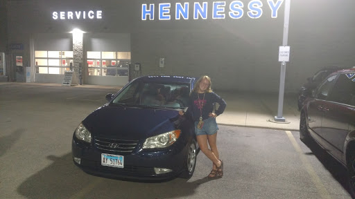 Ford Dealer «River View Ford», reviews and photos, 2200 US-30, Oswego, IL 60543, USA