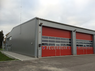 Feuerwehrmagazin