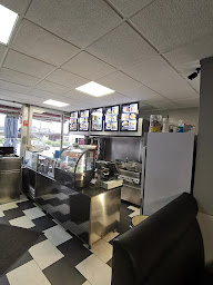 Photo n°83 de Kangal Kebab à Pont-à-Mousson ()