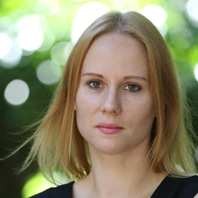 Ayurvéda Hypnose Cécile Legros à Angers