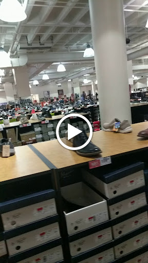 Shoe Store «Off Broadway Shoe Warehouse», reviews and photos, 6302 Seven Corners Center, Falls Church, VA 22044, USA