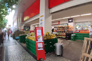 Zona Sul Supermarket image