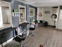 Salon de coiffure Preferences Coiffure 33240 Saint-André-de-Cubzac
