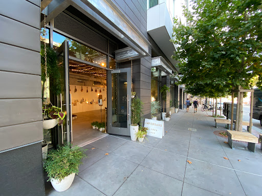 Florist «Ampersand», reviews and photos, 80 Albion St, San Francisco, CA 94103, USA