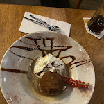 Photo n°3 de l'avis de Achim.a fait le 20/08/2022 à 07:47 sur le  Lohmann à Kassel