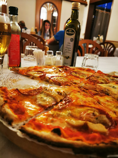 La Faina in Meldola, Provincia di Forlì-Cesena