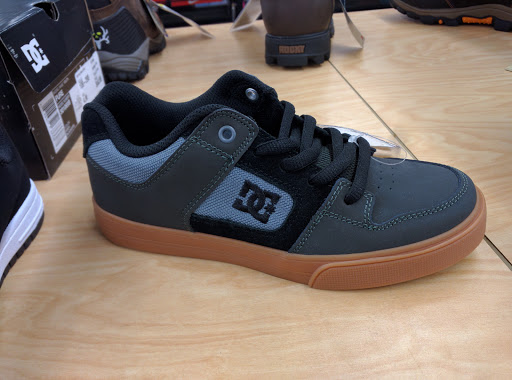 Shoe Store «Super Shoes», reviews and photos, 6494 Carlisle Pike, Mechanicsburg, PA 17050, USA