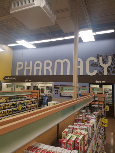 Grocery Store «Kroger Marketplace», reviews and photos, 1700 Declaration Dr, Independence, KY 41051, USA