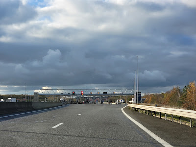 3 Porte de Veigné à Sorigny