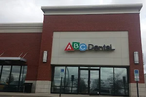 ABC Dental image