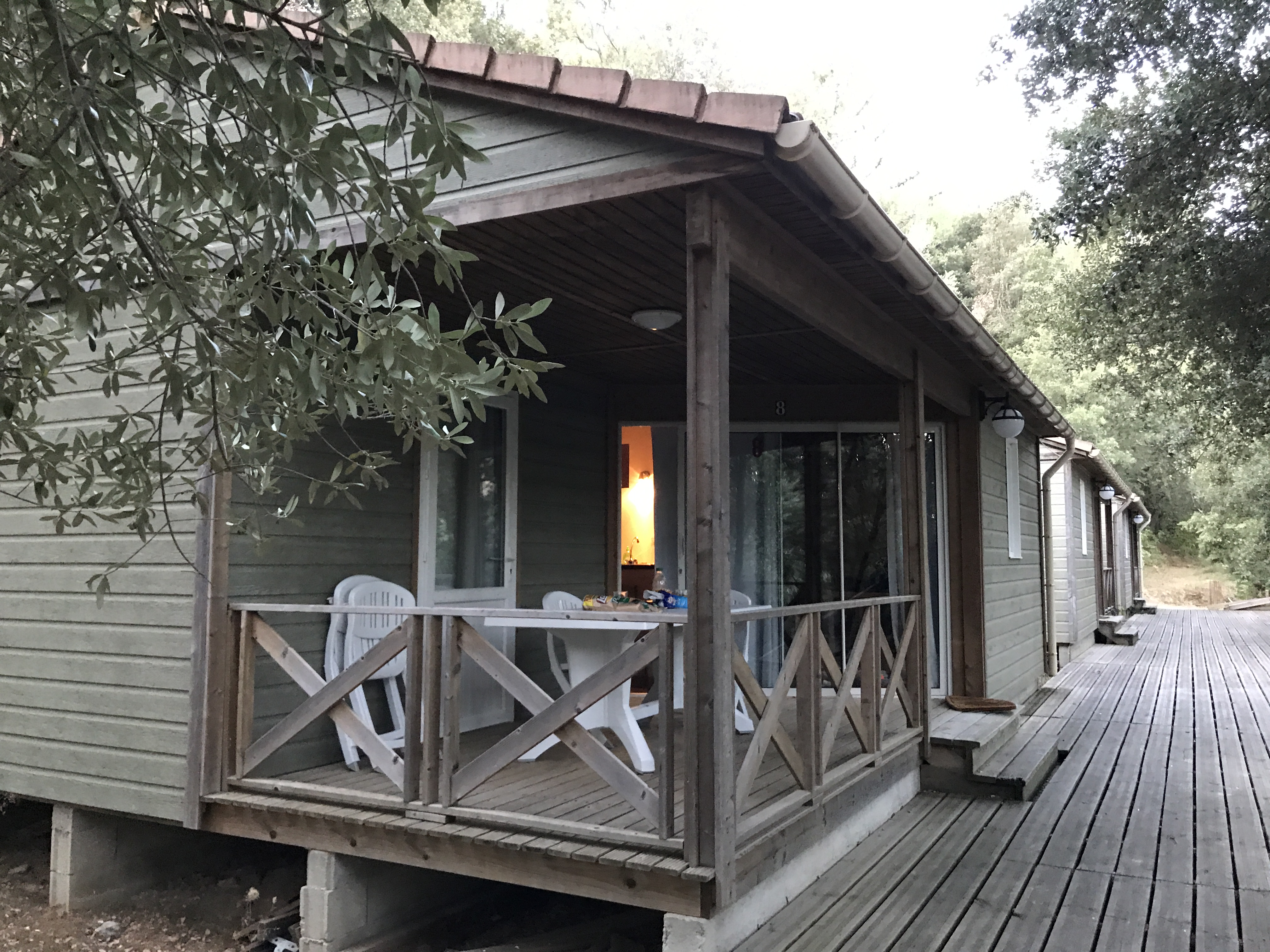 Photo n° 3 de l'avis de Adrien.u fait le 03/09/2017 à 16:52