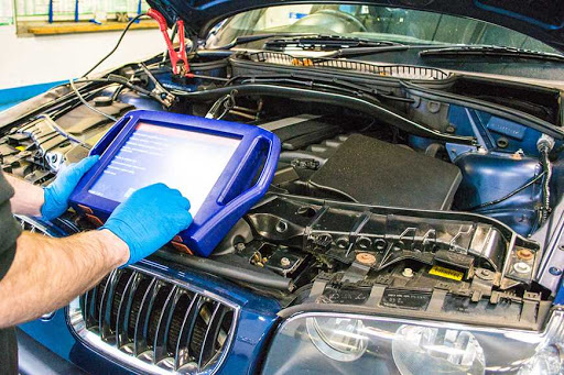 360 US-46, Budd Lake, NJ 07828, USA