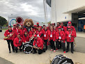 Banda 