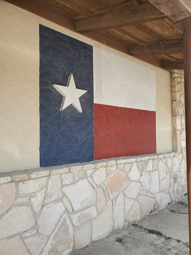 Western Apparel Store «Cowboy Store», reviews and photos, 302 Main St, Bandera, TX 78003, USA