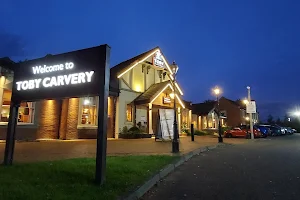 Toby Carvery Strathclyde Park image