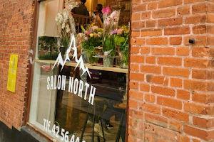 Salon North image