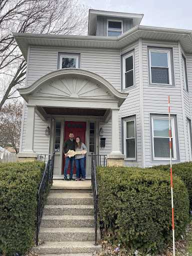 Real Estate Agency «Berkshire Hathaway Homesale Realty - The Craig Hartranft Team», reviews and photos, 150 N Pointe Blvd, Lancaster, PA 17601, USA