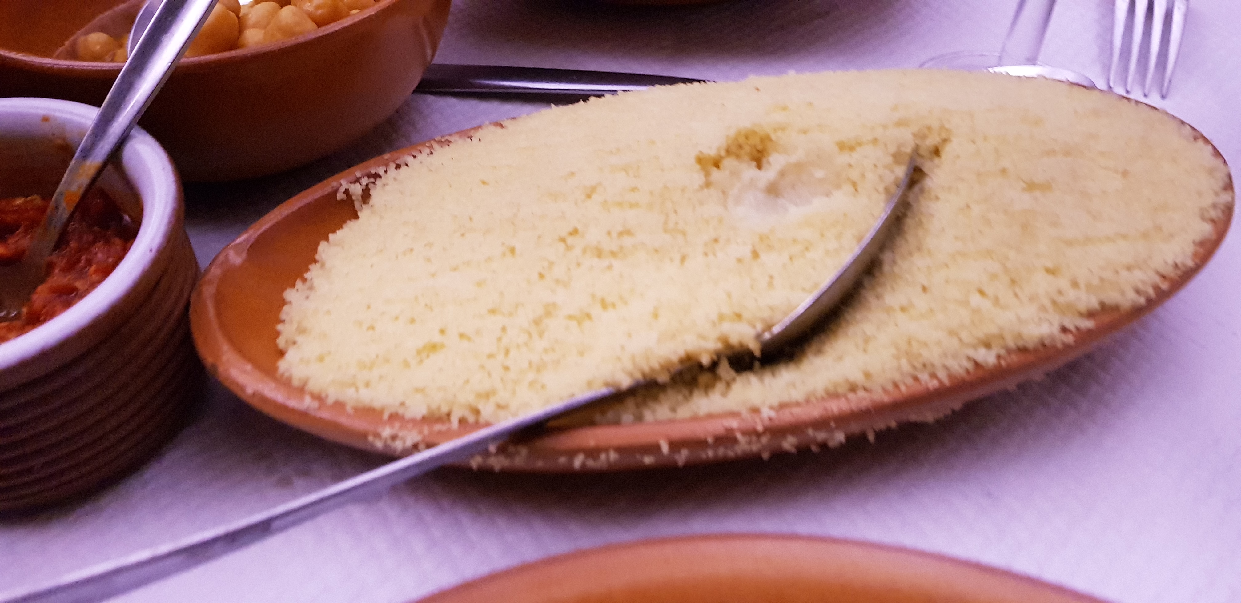 Photo n° 5 de l'avis de Laurence.. fait le 06/03/2019 à 06:09