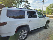 Enterprise Rent-A-Car - Photo 3 - Car repair in Countryside, IL, Chicago