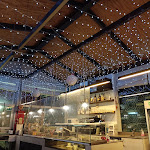 Photo n°3 de l'avis de Pietro.i fait le 29/01/2022 à 18:38 sur le  La Vite Bianca à Vigonza