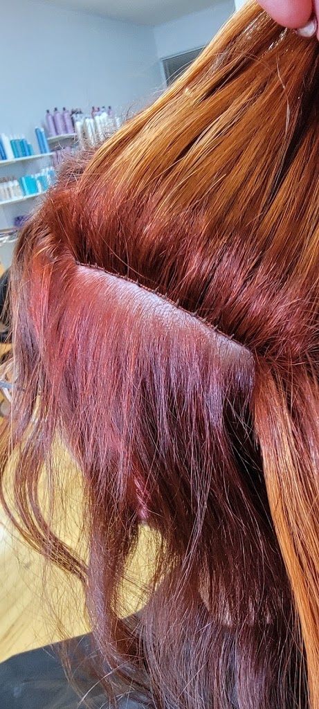 Kaitlin Ashley Hair 82801