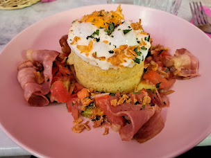 Photo n°42 de Chez Maman à Chalon-sur-Saône ()