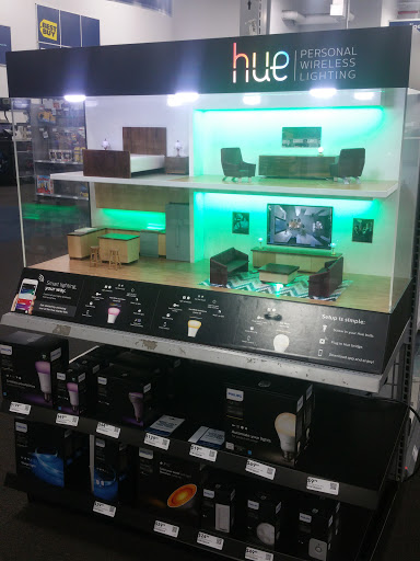 Electronics Store «Best Buy», reviews and photos, 660 Sunrise Hwy, Baldwin, NY 11510, USA