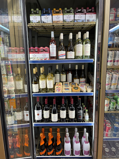 Convenience Store «Fly Buy», reviews and photos, 2859 Bird Ave, Miami, FL 33133, USA