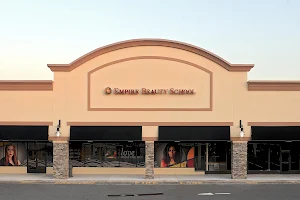 Empire Beauty School image