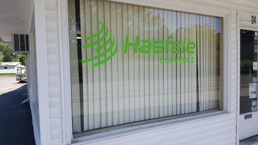 Cable Company «Haefele TV Inc.», reviews and photos, 24 E Tioga St, Spencer, NY 14883, USA