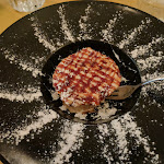 Photo n°1 de l'avis de Ana.i fait le 20/10/2023 à 16:23 sur le  Osteria Macafame à Verona