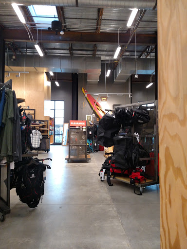 Camping Store «REI», reviews and photos, 910 Rose Avenue, North Bethesda, MD 20852, USA