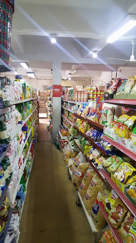 Opiniones de El 24 horas de 5 Esquinas en Canelones - Supermercado