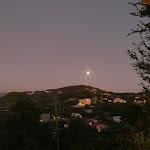 Photo n°10 de l'avis de Rich.i fait le 11/10/2019 à 19:29 sur le  Grand Hotel Hermitage à Sant'Agata sui Due Golfi