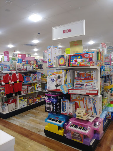 Department Store «HomeGoods», reviews and photos, 11100 W Burleigh St #140, Wauwatosa, WI 53222, USA