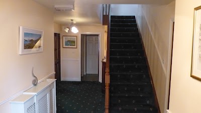Photos of Castlewood House