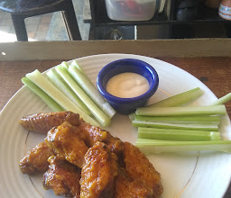 Mi sabor, cocina económica photo