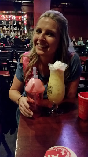 Piano Bar «Shout House Dueling Pianos», reviews and photos, 110 N 5th St, Minneapolis, MN 55403, USA