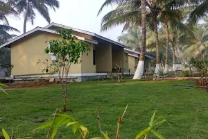 Kapil's Beach Resort image