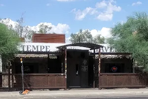 Tempe Tavern image