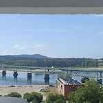 Photo n°7 de l'avis de Vânia.n fait le 30/04/2024 à 13:45 sur le  Hotel Do Parque à Viana do Castelo