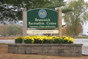 Brunswick Recreation Center image