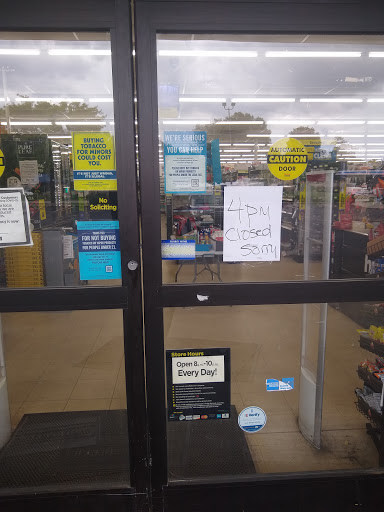 Discount Store «Dollar General», reviews and photos, 29119 W 8 Mile Rd, Livonia, MI 48152, USA