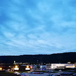 Photo n°4 de l'avis de Ronny.c fait le 06/10/2020 à 09:20 sur le  Astay Hotel à Greding