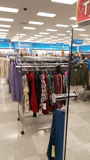 Clothing Store «Ross Dress for Less», reviews and photos, 520 N McCarran Blvd, Sparks, NV 89431, USA