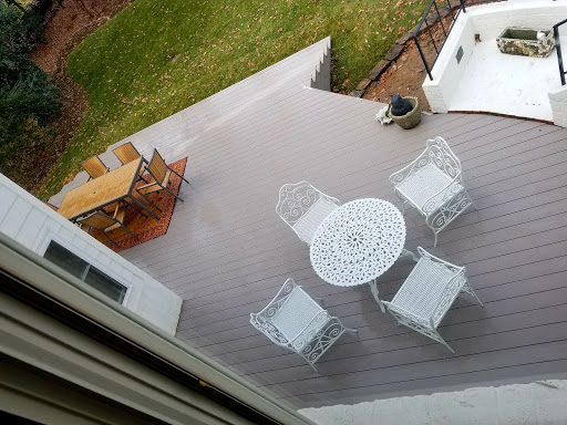 Country Club «Greensboro Country Club», reviews and photos, 410 Sunset Dr, Greensboro, NC 27408, USA