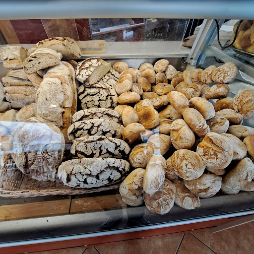 Truques Básicos no Vila Real, Vila Real