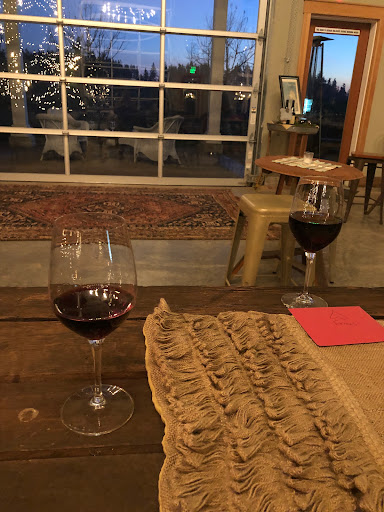 Winery «Lady Hill Winery», reviews and photos, 8400 Champoeg Rd NE, St Paul, OR 97137, USA