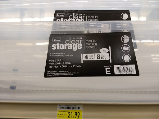 Hardware Store «Westlake Ace Hardware 080», reviews and photos, 708 S Aspen Ave, Broken Arrow, OK 74012, USA