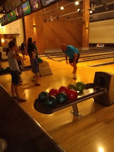 Movie Theater «UltraStar Multi-tainment Center at Ak-Chin Circle», reviews and photos, 16000 N Maricopa Rd, Maricopa, AZ 85139, USA